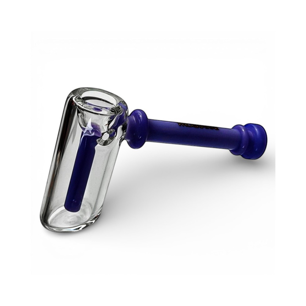 Bubbler PHX Mini Lila
