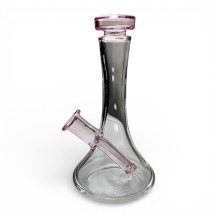 Dab Rig Geschenkbox - Bong