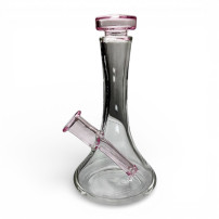 Dab Rig Geschenkbox - Bong