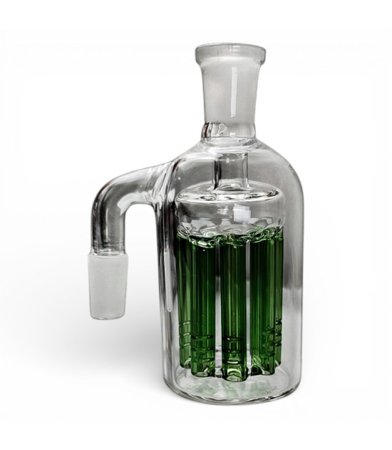 Bong ND 8-Arm-Perkolator 90° - 14/14