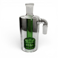 Bong ND Matrix Perc 90 14/14