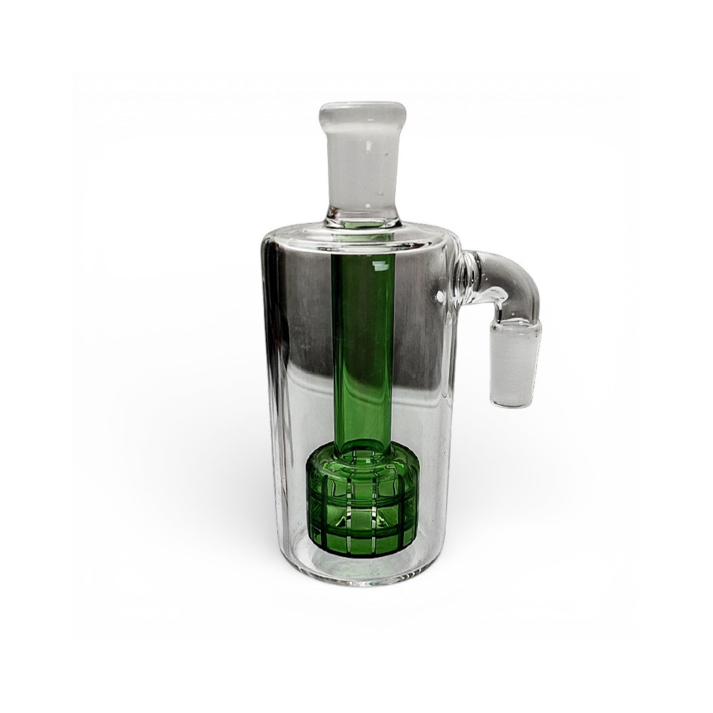Bong ND Matrix Perc 90 14/14