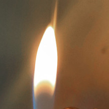 Narcos Limited Feuerzeug – sanfte Flamme