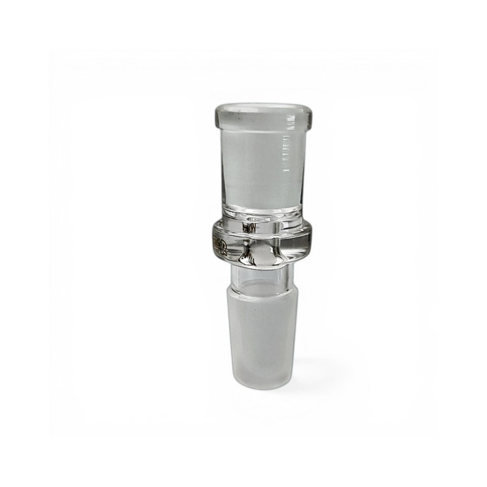 Bong ND Adapter PHX z19/19