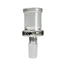 Bong-Adapter PHX z14/19