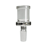 Bong-Adapter PHX z14/19