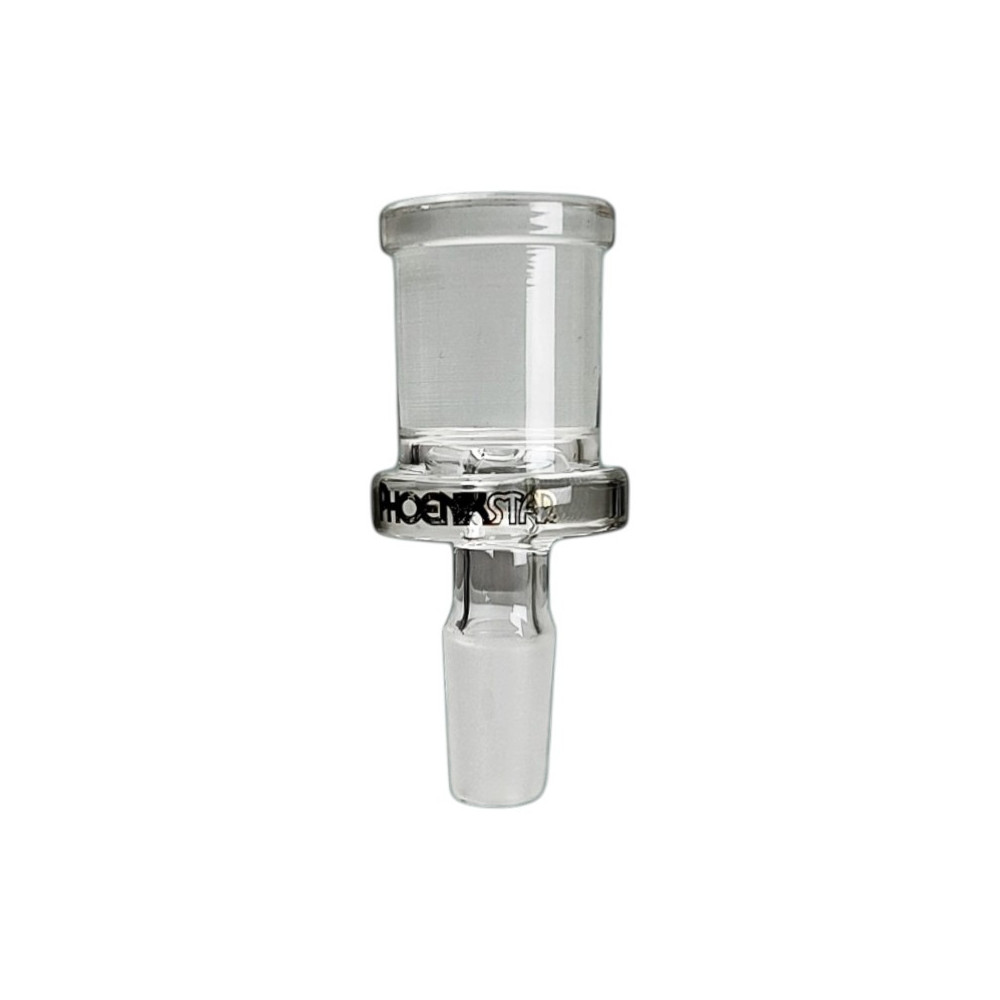 Bong-Adapter PHX z14/19