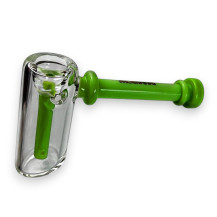 Bubbler Phoenix Mini - Grün