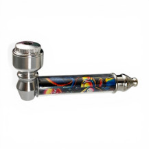 Roll Tray Kit Alien - Saugnapf