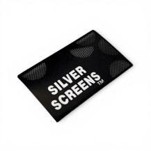 Roll Tray Kit Alien - Siebe