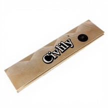Roll Tray Kit Alien - Schreibwaren