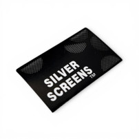 Roll Tray Kit Skull - Mesh