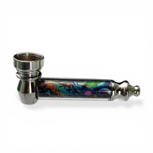 Rolltablett Kit Rick & Morty - slukovka