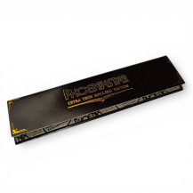 Roll Tray Kit Rick & Morty - Papiere