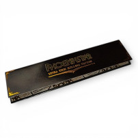 Roll Tray Kit Rick & Morty - Papiere