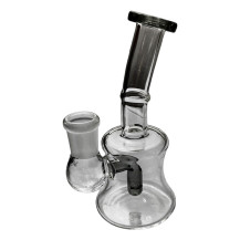 Phoenix Geschenkbox für Dabs und Kräuter – Schwarz – Bong