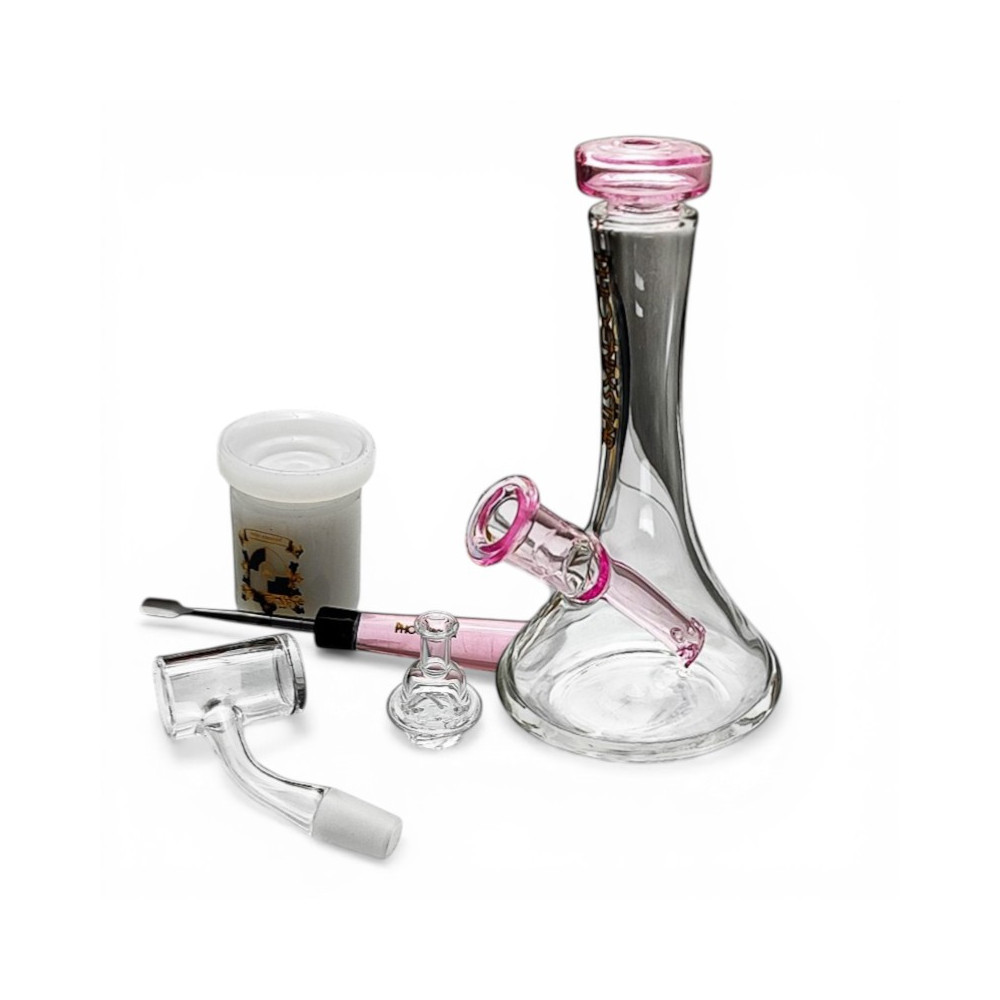 Dab Rig Geschenkbox