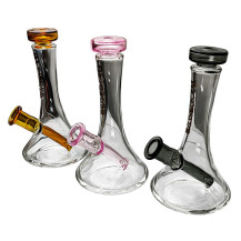 Dab Rig Geschenkbox – Dabbing-Set | SmokeShop
