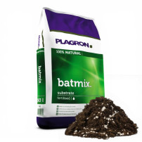 Plagron Batmix 25 L