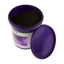 Plagron Supermix 1 L - offen