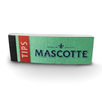 Mascotte KS-Filter