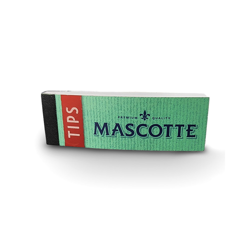 Mascotte KS-Filter