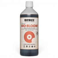 Biobizz Bio Bloom 1 L
