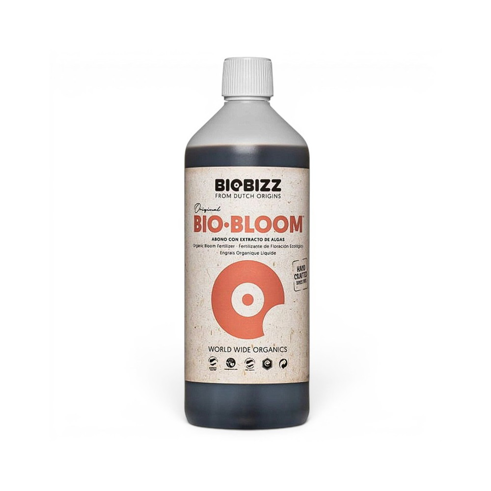 Biobizz Bio Bloom 1 L