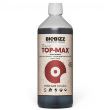 Biobizz Top Max 1 L