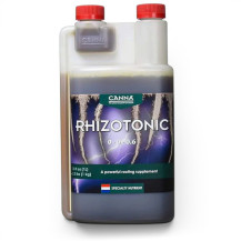 Canna Rhizotonic 1 L
