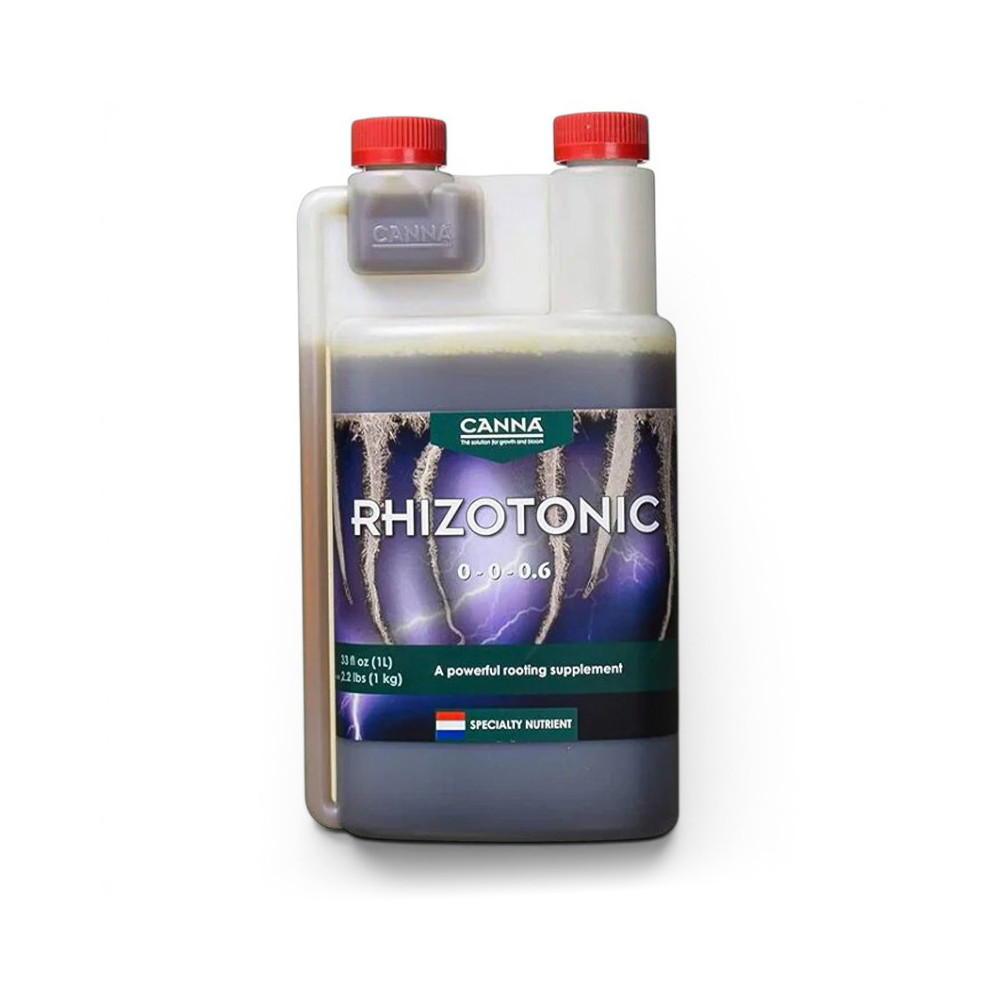 Canna Rhizotonic 1 L