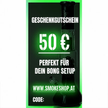 50-€-Geschenkgutschein