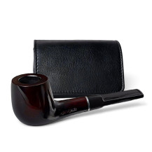 Jean Claude Pfeifenset | SmokeShop.at