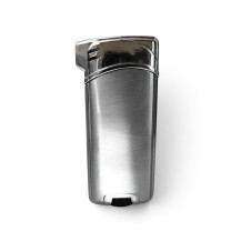 Jean Claude Premium Rustic Pfeifenset | SmokeShop.at