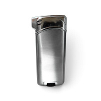 Jean Claude Premium Rustic Pfeifenset | SmokeShop.at