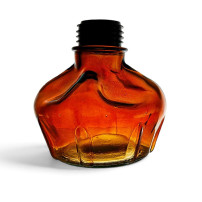 Mia Brown 2-Schlauch Wasserpfeifen-SET | SmokeShop.at