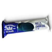 Mia Brown 2-Schlauch Wasserpfeifen-SET | SmokeShop.at