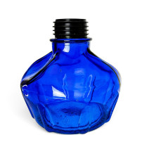 Mia Blue 2-Schlauch Wasserpfeifen-SET | SmokeShop.at