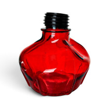 Mia Red 2-Schlauch Wasserpfeifen-SET | SmokeShop.at