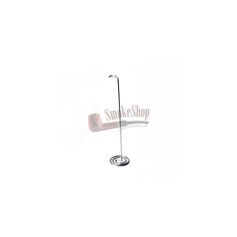 ICE Bong Spiral - Eisbehälter für Bong