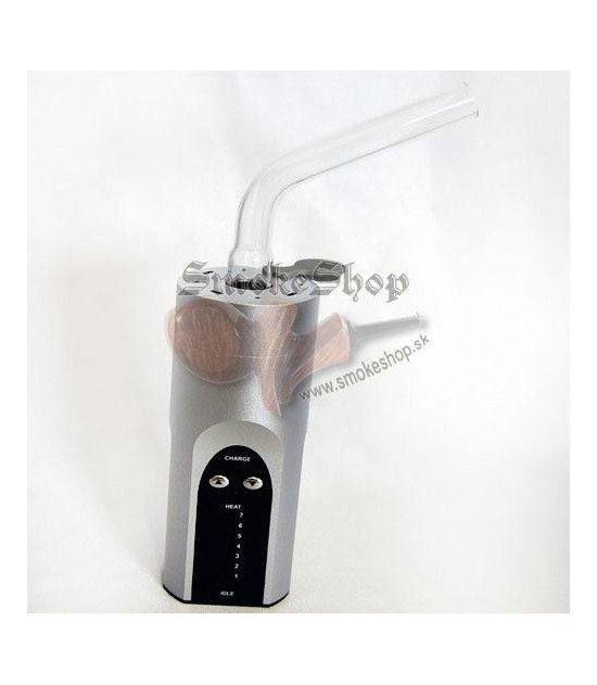 Arizer Solo Vaporizer