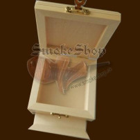 Set Tobacco M Dreambox – Praktische Aufbewahrung für Kräuter
