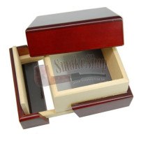 Dreambox Set Tabak V