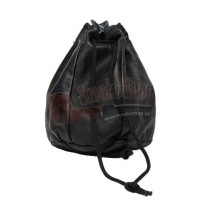 Tabakpfeifenetui aus Leder – Tabaketui | SmokeShop.sk