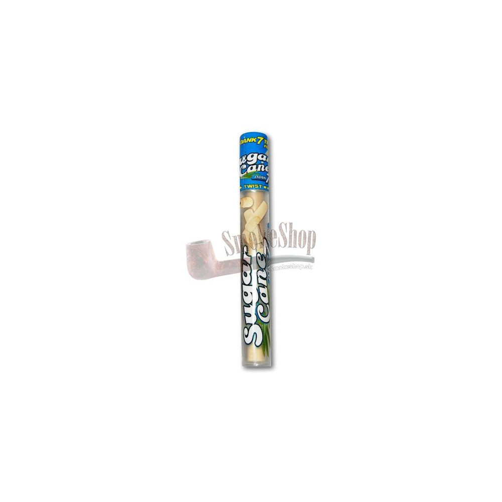 Blunt Cyclones Zuckerrohrfilter – Langlebiger Holzfilter, 3 Stück | SmokeShop