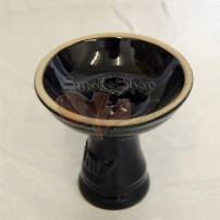 AMY Phunnel Crown – Phunnel-Shisha-Krone | SmokeShop