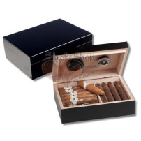 Officine de Medici V-175 Zigarren-Humidor