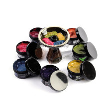 Shisha-Paste – Minze 50 g
