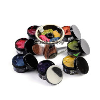 Shisha-Quetschpaste – Zwei Äpfel 50 g