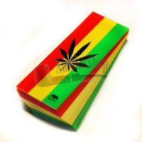 Filter Rasta